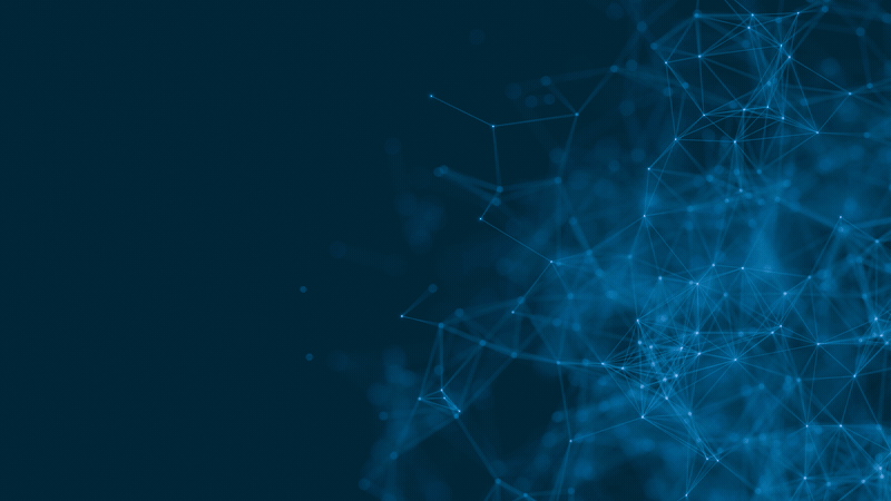 Deep Technology: The Frontier of Intelligence Engineering